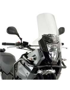 Cupula Yamaha XT 660Z Tenere 2008-2016 Givi D443ST