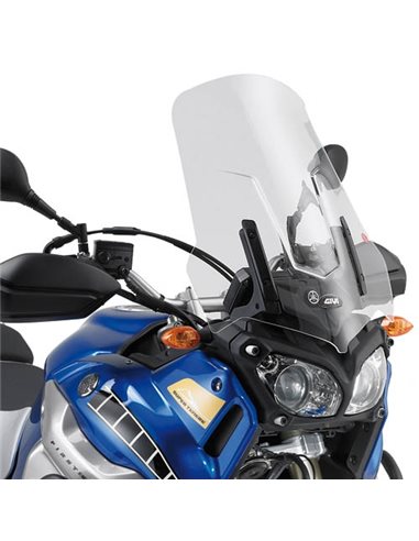 Cupula Yamaha XT 1200 Z Super Terene 2010-2018 Givi D447ST