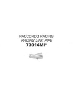 Conector Racing Kymco AK 550 2017-2018 Arrow 73014MI
