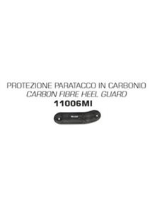Protector carbono Yamaha Tenere 700 2019' Arrow escape 11006MI