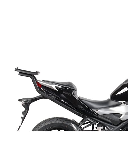 Maleta MT-03 2015-2018 fijacion superior Shad Yamaha Y0MT36ST