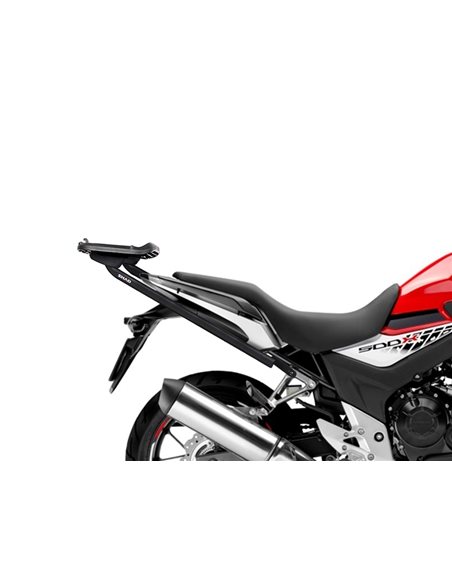 Fijacion Baul Honda CB500X 2013-2020 Shad H0CX56ST