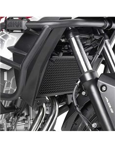 Protector radiador Honda CB500X 2016-2020 Givi PR1121
