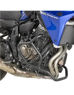 Defensas motor Yamaha MT-07 Tracer 2016-2018 Givi TN2130