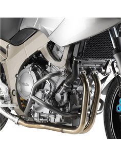 Defensas motor Yamaha TDM 900 2002-2014 Givi TN347