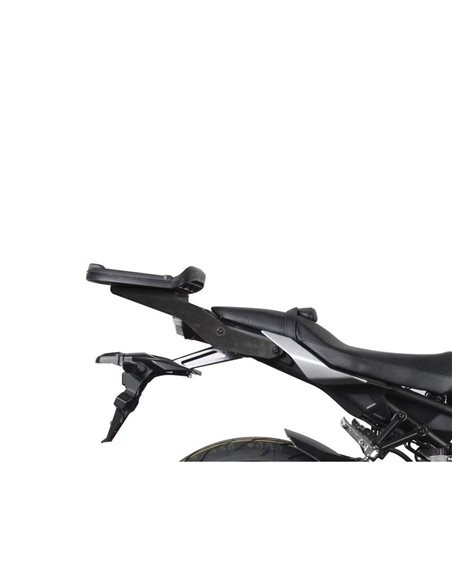 Fijacion baul Yamaha MT-10 2016-2020 Shad Y0MT16ST