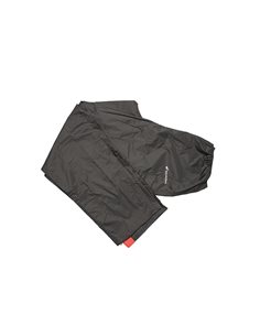 Pantalon Honda Tucano impermeable de lluvia Chubasquero 08TUC-PAN-RN