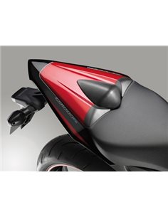 Adhesivos 3D Honda CB1000R 2008-2016 accesorio original Honda 08F85-MFN-810
