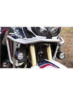Pack luces antiniebla led Honda CRF 1000 Africa Twin 2016-2019
