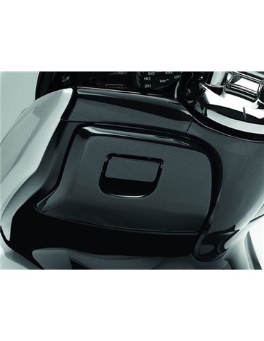 Tapa interior Honda PCX 125 2011-2012 Original 08F71-KWN-800