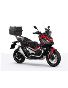 Pack Travel Honda X-ADV 2020 Baul 35L 08HME-MKH-TR17ZB