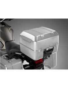 Baul aluminio 39L Honda VFR1200X 2020 08L71-MGH-N01