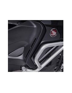 Kit Deflectores laterales Honda VFR1200X 2020 08R70-MGH-J20