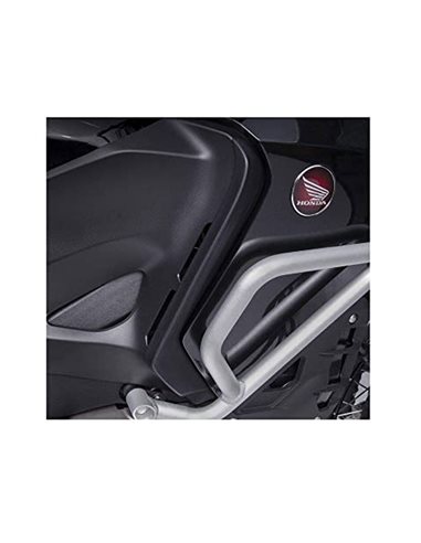 Kit Deflectores laterales Honda VFR1200X 2020 08R70-MGH-J20