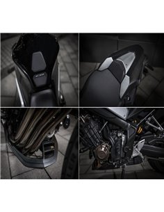 Pack Sport Honda CB650R 2019-2021 08HME-MKN-SP19
