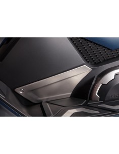Panel lateral de protección original Honda Forza 750 2021 08F71-MKV-D00