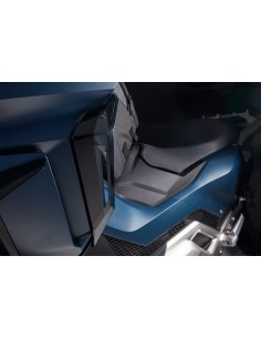 Deflectores superiores originales Honda Forza 750 2021 08R72-MKV-D00