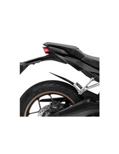 Extension guardabarros trasero Honda CB650R 2019 Puig 3725J