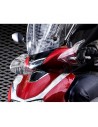 Paramanos Honda SH 125 2020-2021 y SH 350 2021 08P70-K0R-D20