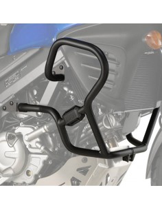 Defensas de motor Suzuki DL 650 V-Strom 2017-2020 Givi TN3101