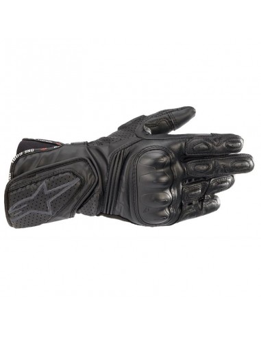 Guantes Alpinestars Stella SP-8 V3 Gloves 3518321