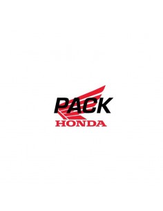 Kit Eléctrico Honda Goldwing GL1800 Bagger 2019 08ESY-MKC-EL18