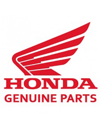 Kit audio (versión sin TopBox) Honda Goldwing GL1800 2021 08ESY-MKC-AMP21