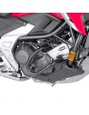 Defensas de motor Honda NC 750 X 2021 Givi TN1192