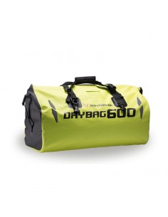 Bolsa trasera Drybag 600 SW-Motech BC.WPB.00.002.10001/Y