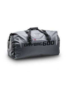 Bolsa trasera Drybag 600 SW-Motech BC.WPB.00.002.10001