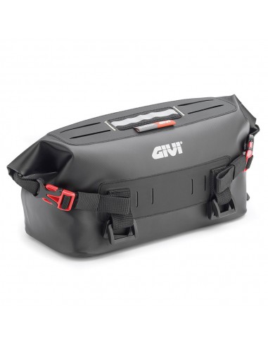 Bolsa Givi  porta objetos GTR717B