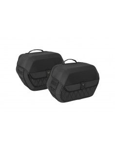 Legend Gear Sistema de maletas laterales LH SW-Motech BC.HTA.18.682.20900