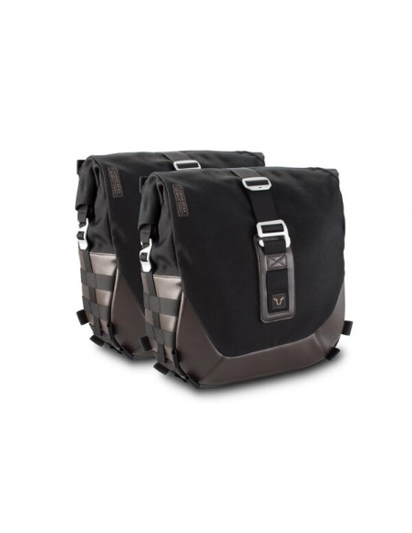 Legend Gear Sistema de maletas laterales LC SW-Motech BC.HTA.01.906.20000