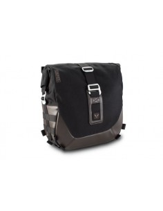 Legend Gear Sistema de maletas laterales LC SW-Motech BC.HTA.11.667.20400