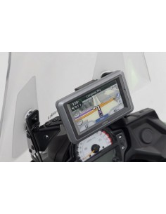Soporte GPS en salpicadero SW-Motech GPS.08.646.10700/B