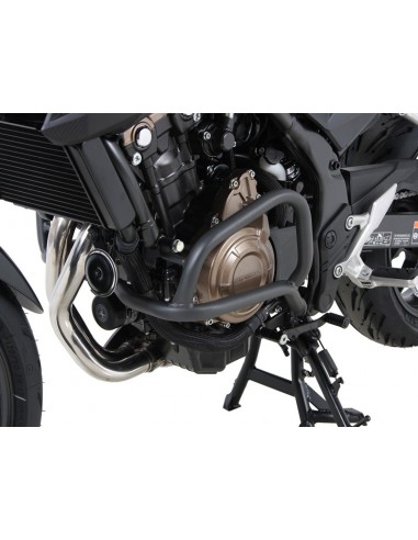 Defensas motor Honda CB500F 2019-2022...