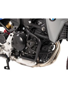 Defensas motor BMW F 900 XR...