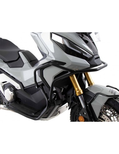 Speedo Angels 2x Protecteur D'Écran Anti-Reflet Pour Honda X-ADV (2021-) - Kit Anti-Rayures
