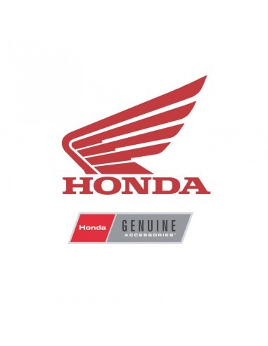 Pack Touring Honda PCX 125 2021-2022...