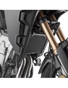 Protector radiador Honda CB500X 2019-2022 Givi PR1171