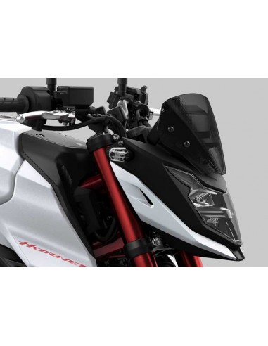 Cupula Honda CB 750 hornet 2023...