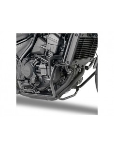 Defensas de motor Honda Rebel 1100 2021-2023 Givi TN1194