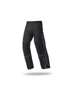 Cubre pantalon Seventy Degrees SD-PT20 Touting Unisex Negro