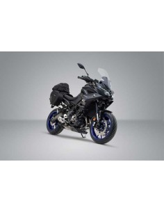 Pack protección Yamaha Tracer 900/GT SW-Motech SCT.06.174.20200