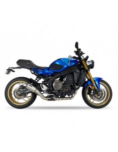 Escape completo Race Xtrem Yamaha XSR 900 2022-2023 Ixil Equipo CY9284RC