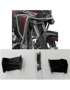 Pack protección frontal Honda Africa Twin CRF1100L 2020 08ESY-MKS-L1FR