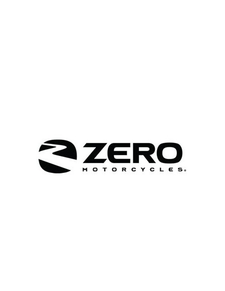 ZERO MOTORCYCLES
