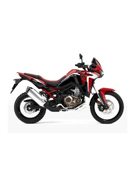 1100 CRF1100L Africa Twin