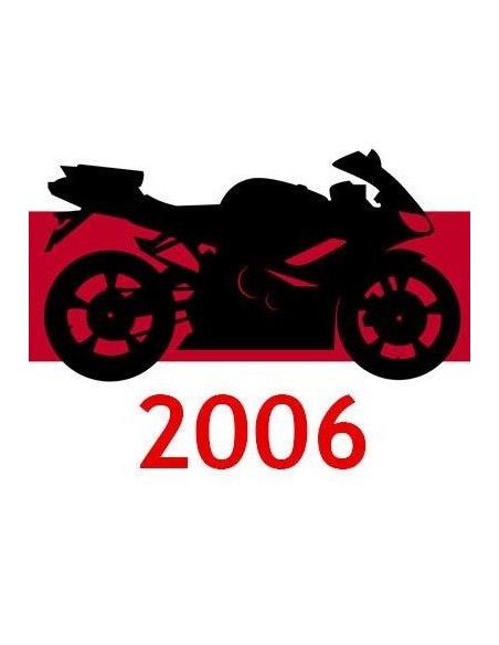 táctica Interpersonal Bergantín Accesorios para la tu moto Piaggio ZIP 50