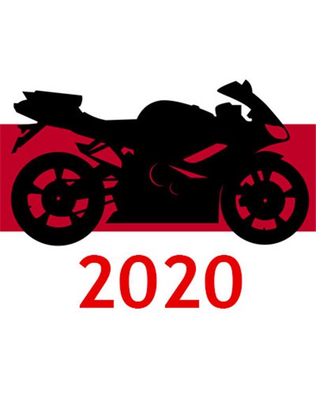 XCVUISDFJK Autoteilecar-Zubehör und Formteile New Motorrad gepasst for Honda Goldwing 1800 GL1800 F6B 2018-2019 Zubehör ABS Bremspumpe Schwarz Schraube Schutzhülle 